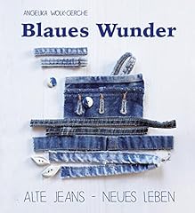 Blaues wunder alte gebraucht kaufen  Wird an jeden Ort in Deutschland