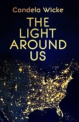 Light around us for sale  Delivered anywhere in UK