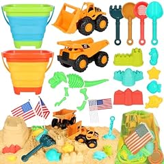Huitem beach sand for sale  Delivered anywhere in USA 