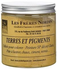 Frères nordin 418111 d'occasion  Livré partout en France