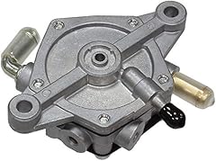 Replacement fuel pump for sale  Delivered anywhere in USA 