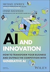 And innovation how gebraucht kaufen  Wird an jeden Ort in Deutschland