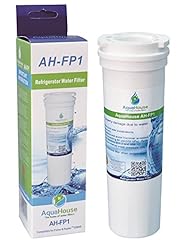 Aquahouse fp1 compatible for sale  Delivered anywhere in UK