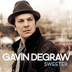 Sweeter import d'occasion  Livré partout en France
