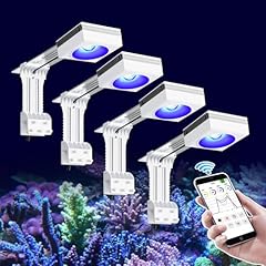 Popbloom 4pcs rl90 for sale  Delivered anywhere in UK