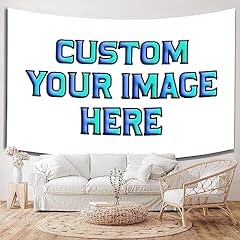 Gyetpong custom tapestry for sale  Delivered anywhere in USA 