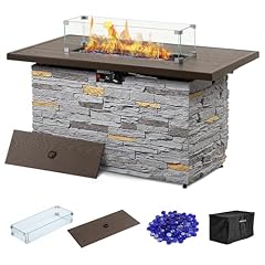 Pizzello propane fire for sale  Delivered anywhere in USA 