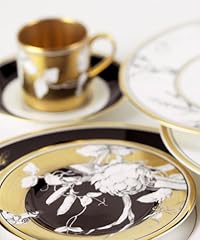 Rosenborg minton royal for sale  Delivered anywhere in USA 