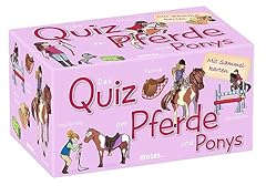 Moses 90207 quiz gebraucht kaufen  Wird an jeden Ort in Deutschland