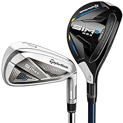 Taylormade sim max for sale  Delivered anywhere in UK