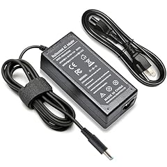 65w 45w charger for sale  Delivered anywhere in USA 