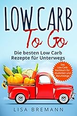 Low carb die d'occasion  Livré partout en France