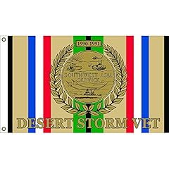 Desert storm southwest for sale  Delivered anywhere in USA 