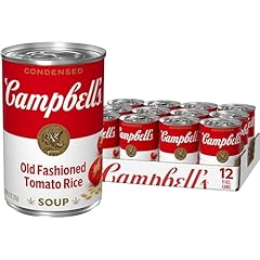 Campbell condensed old for sale  Delivered anywhere in USA 