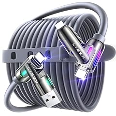 Lisen multi ladekabel gebraucht kaufen  Wird an jeden Ort in Deutschland