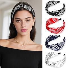 Jjunw 4stück boho gebraucht kaufen  Wird an jeden Ort in Deutschland