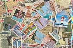 Motive leuchttürme briefmarke gebraucht kaufen  Wird an jeden Ort in Deutschland