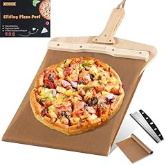 Peneyon sliding pizza for sale  Delivered anywhere in USA 