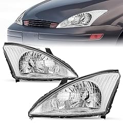 Sockir headlight assembly for sale  Delivered anywhere in USA 