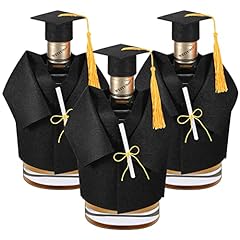 Honeydak graduation cap for sale  Delivered anywhere in USA 