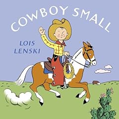 Cowboy small for sale  Delivered anywhere in USA 