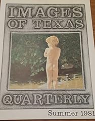 Images texas quarterly for sale  Delivered anywhere in USA 