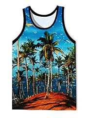 Laidipas tanks tops for sale  Delivered anywhere in USA 
