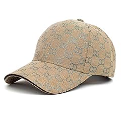 Casquette baseball mode d'occasion  Livré partout en Belgiqu
