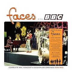 Faces bbc complete for sale  Delivered anywhere in UK