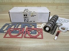 Ross 1246k77 valve for sale  Delivered anywhere in USA 