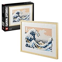 Lego 31208 art usato  Spedito ovunque in Italia 