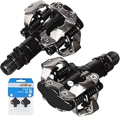Tacobey bike pedals for sale  Delivered anywhere in UK