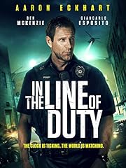 Line duty for sale  Delivered anywhere in UK