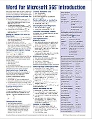 Word microsoft 365 for sale  Delivered anywhere in USA 