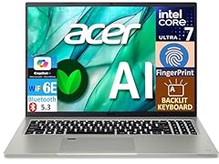Acer aspire vero for sale  Delivered anywhere in USA 