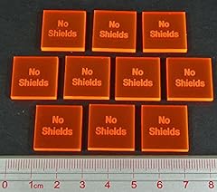 Litko shields tokens for sale  Delivered anywhere in USA 