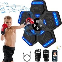 Lolbox 2025 music for sale  Delivered anywhere in USA 