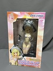 Griffon infinite stratos for sale  Delivered anywhere in USA 