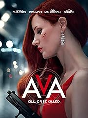 Ava for sale  Delivered anywhere in UK