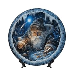 Xtcoo elderly gnome for sale  Delivered anywhere in USA 