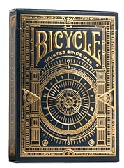 Bicycle cypher jeu d'occasion  Livré partout en Belgiqu