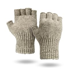 Illinois glove company for sale  Delivered anywhere in USA 