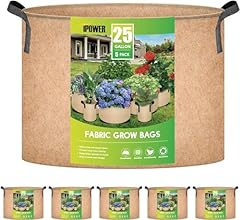 Ipower pack gallon for sale  Delivered anywhere in USA 
