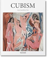 Cubism for sale  Delivered anywhere in UK