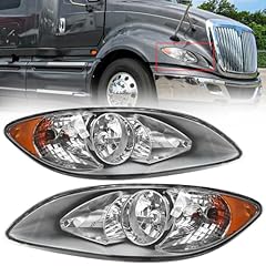 Revworth headlights assembly for sale  Delivered anywhere in USA 