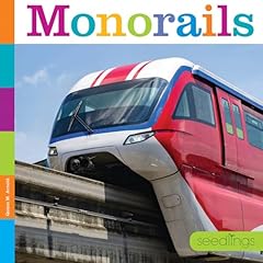 Monorails gebraucht kaufen  Wird an jeden Ort in Deutschland