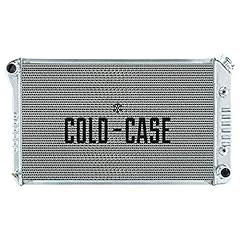 Cold case radiators for sale  Delivered anywhere in USA 