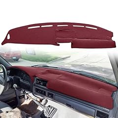 Yiz dash cover for sale  Delivered anywhere in USA 