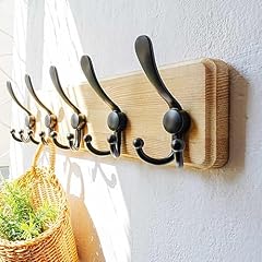 Dseap coat rack for sale  Delivered anywhere in USA 