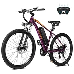 Actbest apex electric for sale  Delivered anywhere in USA 